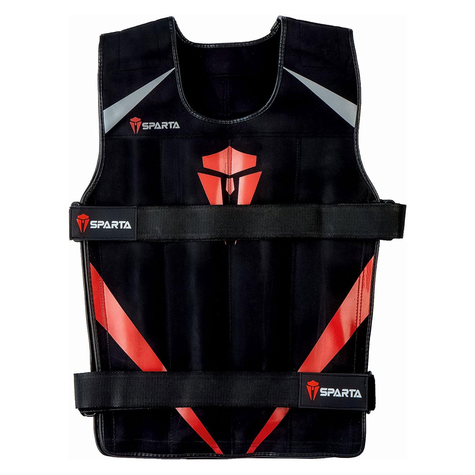 20kg Weighted Vest