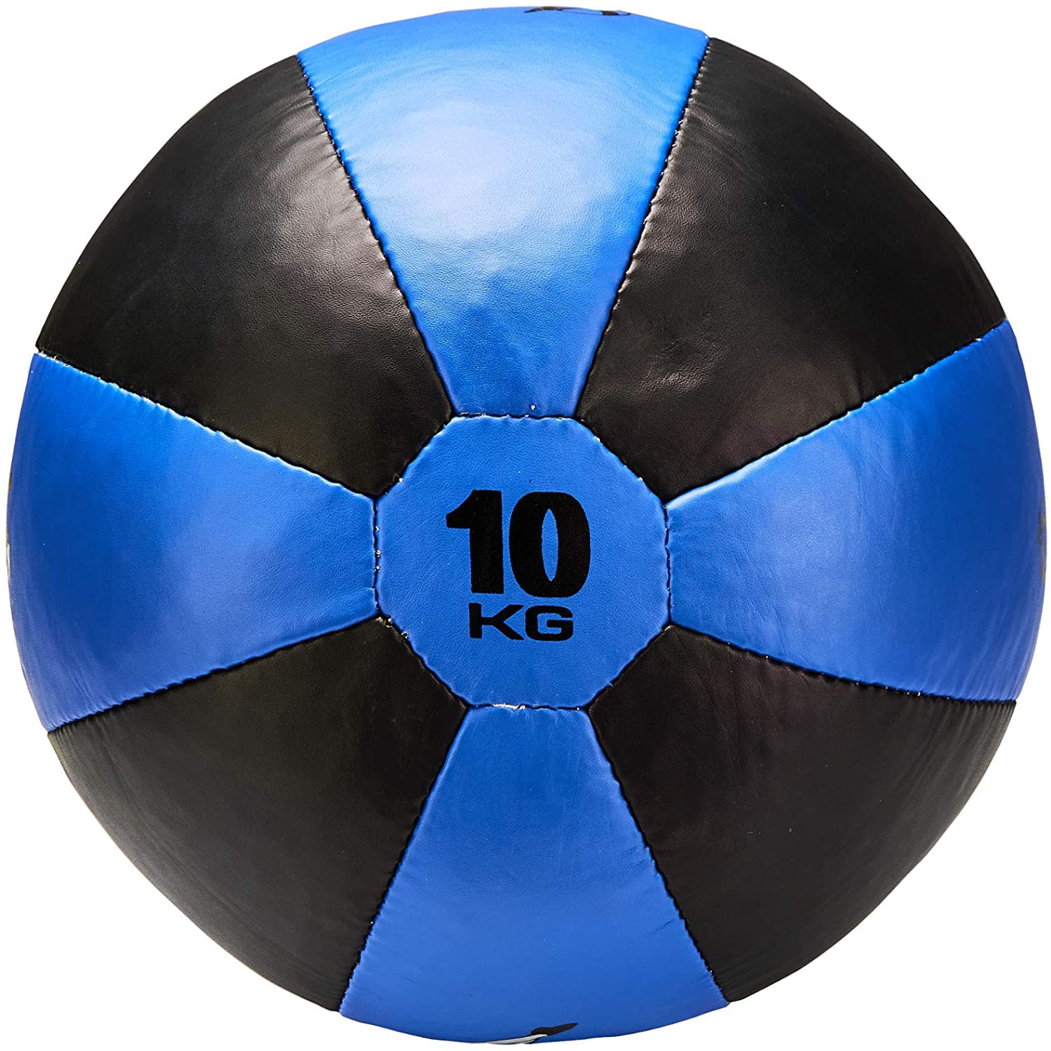 Heavy Weighted Medicine Ball Exercise Fitness Boxing MMA Training 2KG, 3KG, 5KG