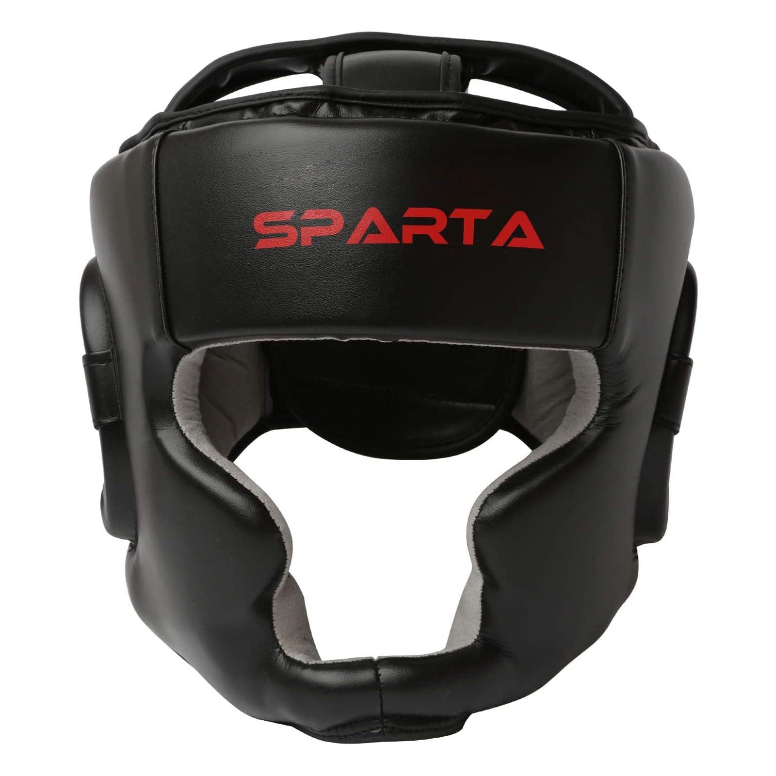 Boxing Head Guard