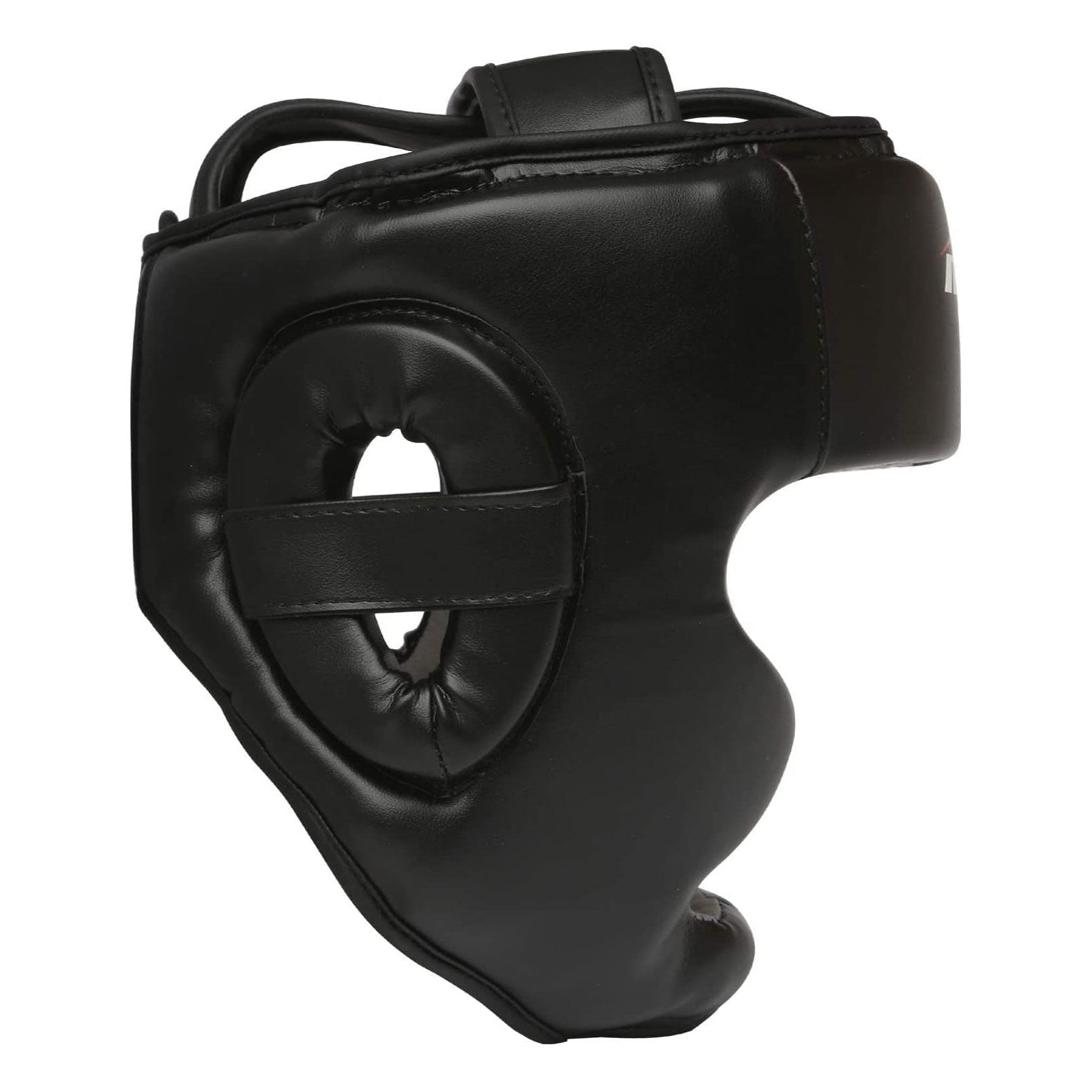 Head Guard Helmet