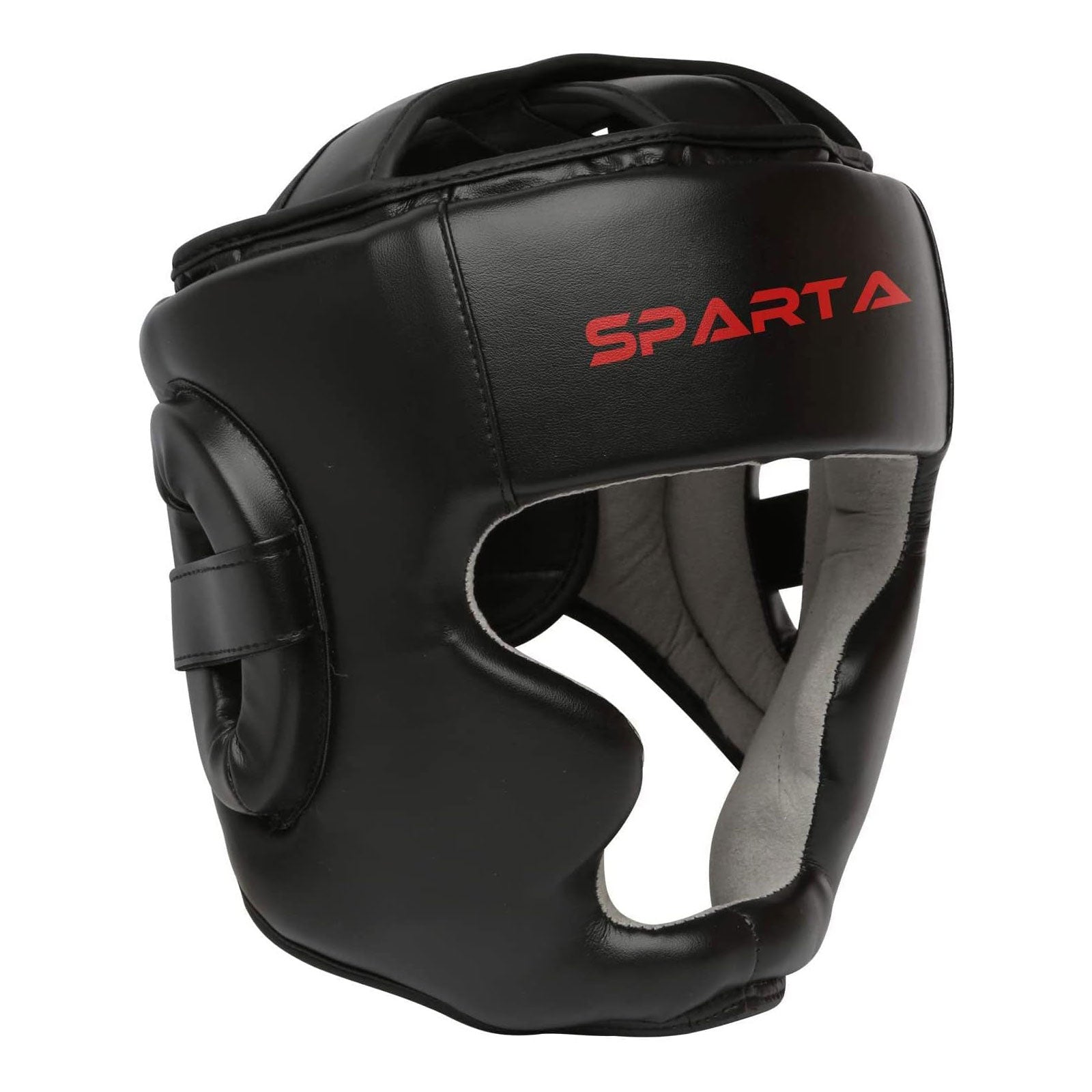 Training Headgear