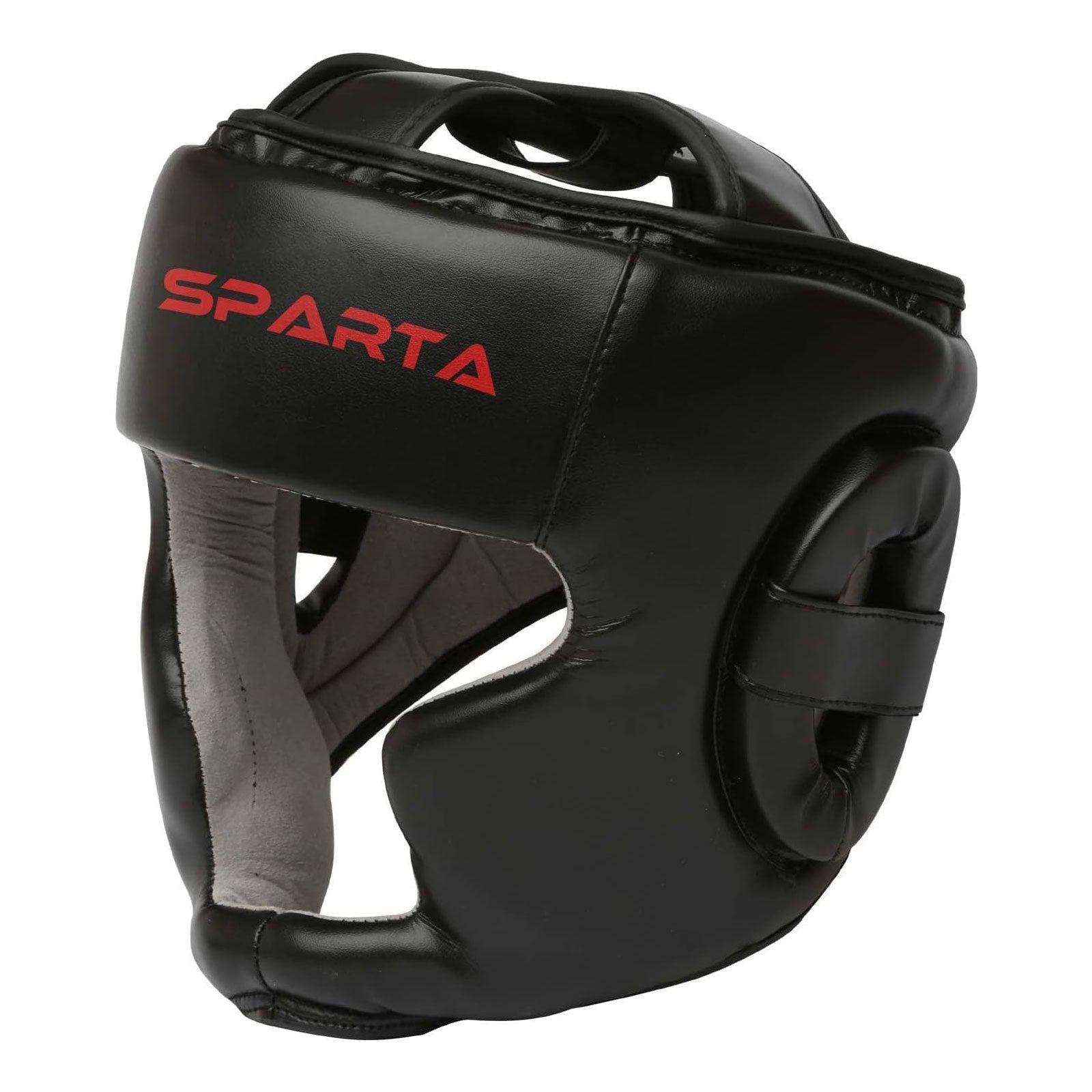 Head Guard Helmet
