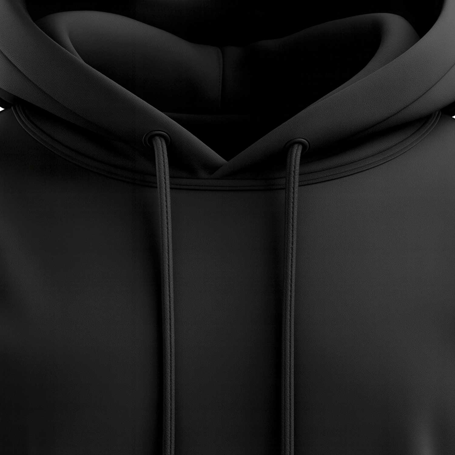 Sparta Unisex Plain Pullover Hoodie for Men & Women – Soft Cotton Blend Fleece Sweatshirt, Regular Fit Casual Hooded Jumper Warm Comfortable Streetwear Top
