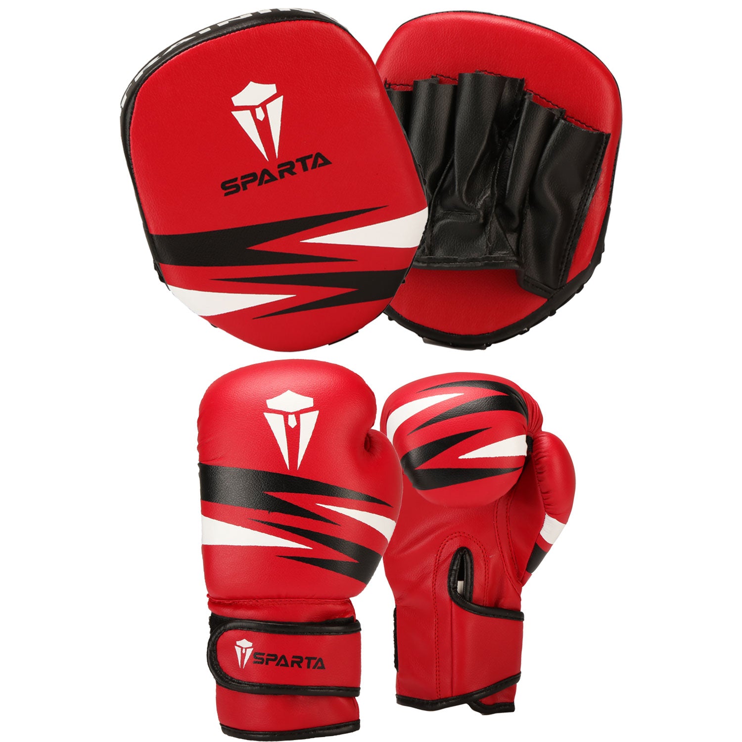Kids Boxing Gloves