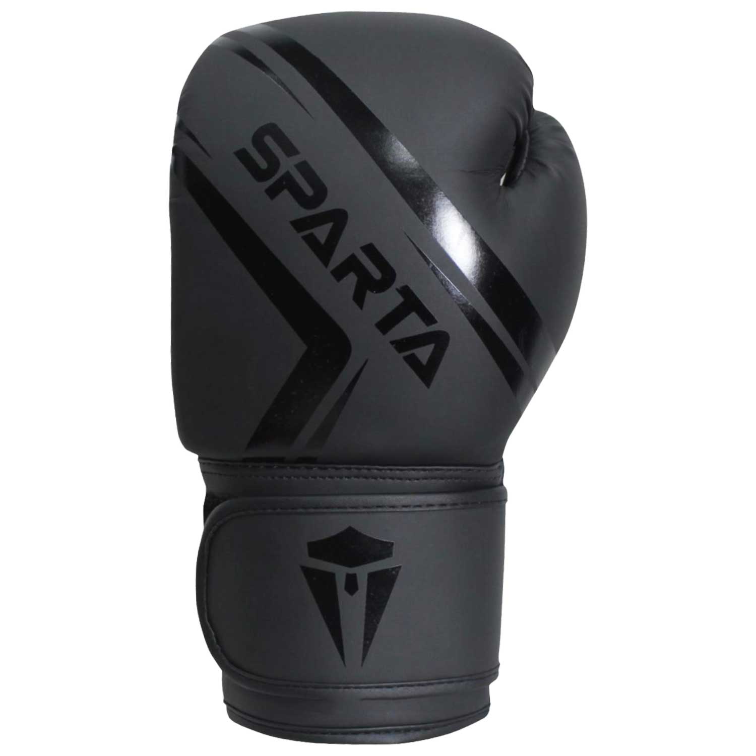 Boxing Gloves for Training, Muay Thai, Sparring, Kickboxing, Fighting, Focus Pads, Punch Bag Mitts, Martial Arts, Workout Gloves, | 6oz, 8oz, 10oz, 12oz, 14oz, 16oz | Men & Women