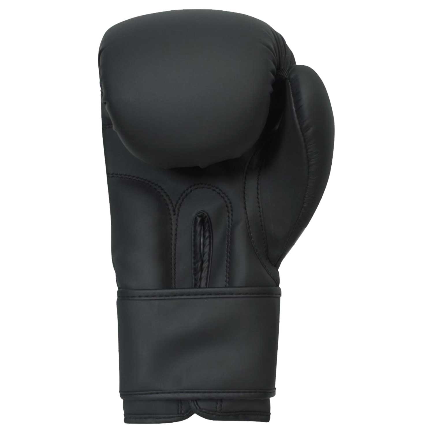 Boxing Gloves for Training, Muay Thai, Sparring, Kickboxing, Fighting, Focus Pads, Punch Bag Mitts, Martial Arts, Workout Gloves, | 6oz, 8oz, 10oz, 12oz, 14oz, 16oz | Men & Women
