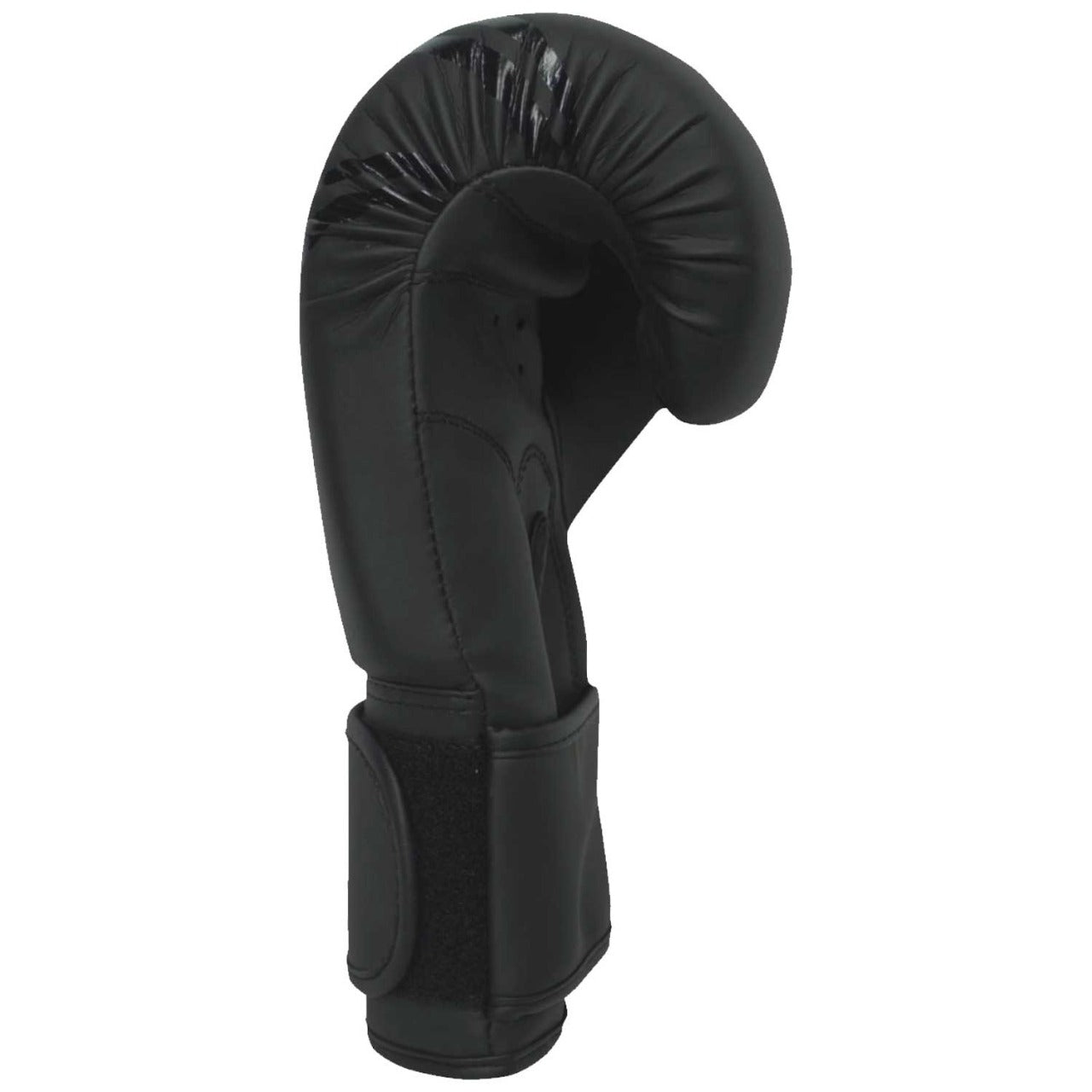 Boxing Gloves and Focus Pads Set for MMA Punch Bag Training & Fitness