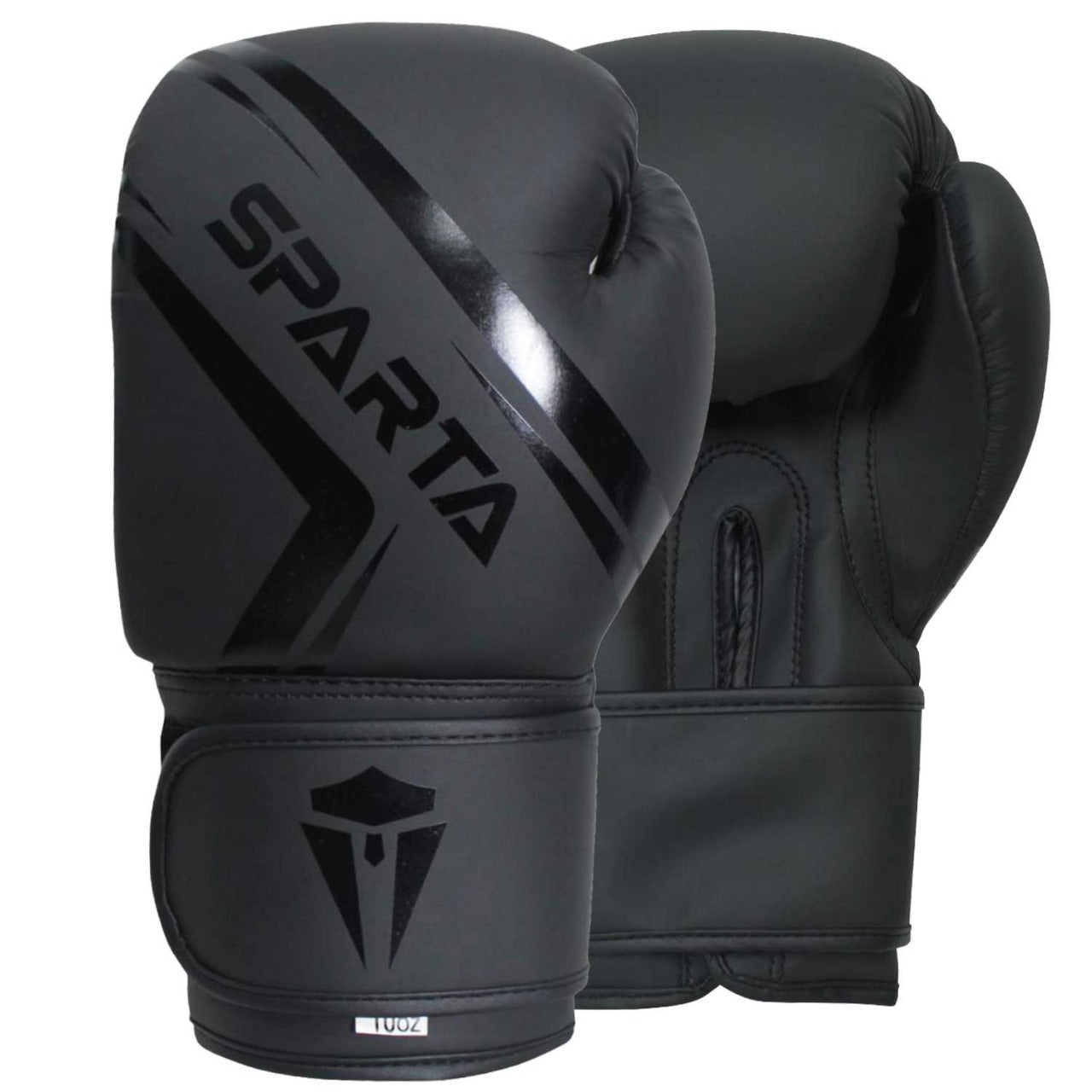 Boxing Gloves for Training, Muay Thai, Sparring, Kickboxing, Fighting, Focus Pads, Punch Bag Mitts, Martial Arts, Workout Gloves, | 6oz, 8oz, 10oz, 12oz, 14oz, 16oz | Men & Women