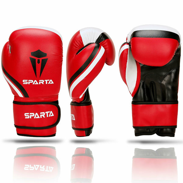 Lidylinashop Pao Boxe Patte d'ours Boxe Sparring Pads Punch Pads Boxing  Gifts for Men Thai Pads Target Mitt Glove Martial Arts Pads Focus Mitts