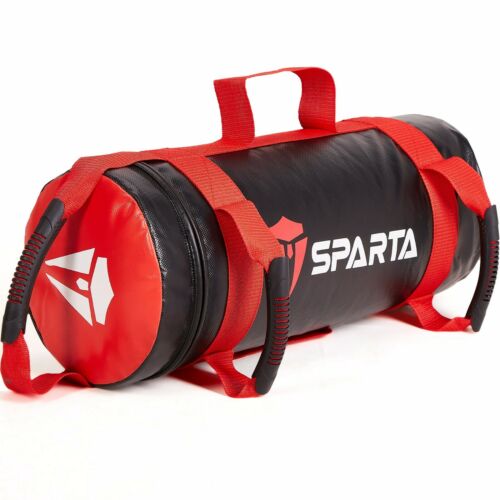 Spartawarrior MMA Boxing Punch Bags 5 to 10kg