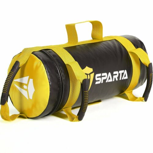 Spartawarrior MMA Boxing Punch Bags 5 to 10kg