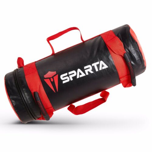 Spartawarrior MMA Boxing Punch Bags 5 to 10kg