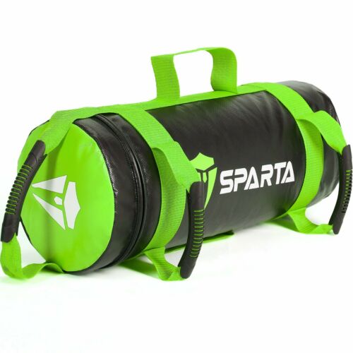 Spartawarrior MMA Boxing Punch Bags 5 to 10kg