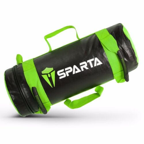 Spartawarrior MMA Boxing Punch Bags 5 to 10kg