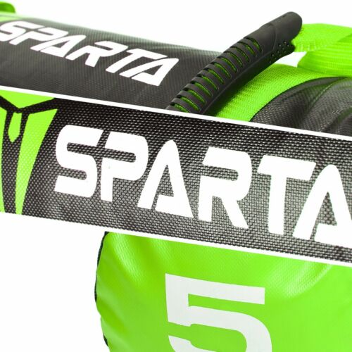 Spartawarrior MMA Boxing Punch Bags 5 to 10kg