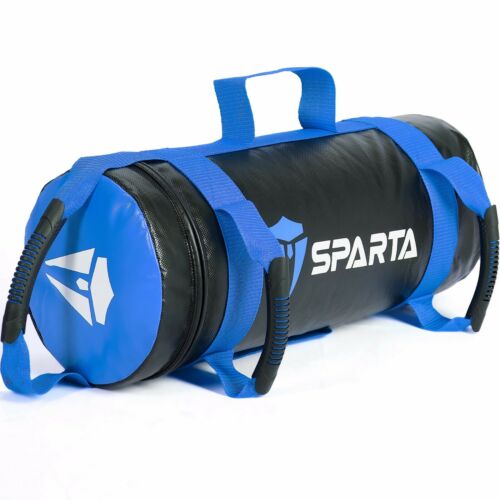 Spartawarrior MMA Boxing Punch Bags 5 to 10kg