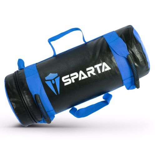 Spartawarrior MMA Boxing Punch Bags 5 to 10kg