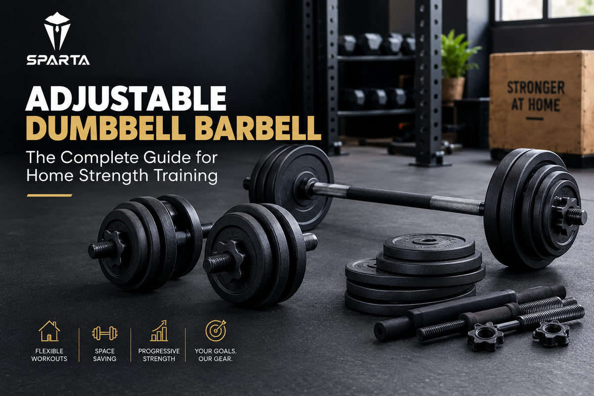 adjustable-dumbbell-barbell