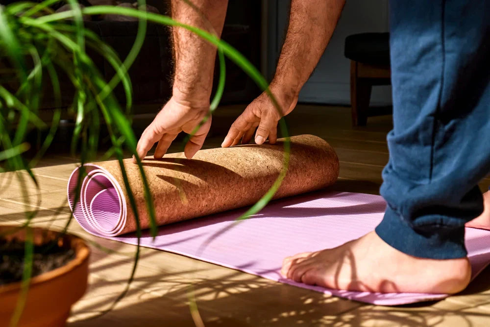 Best Yoga Mat