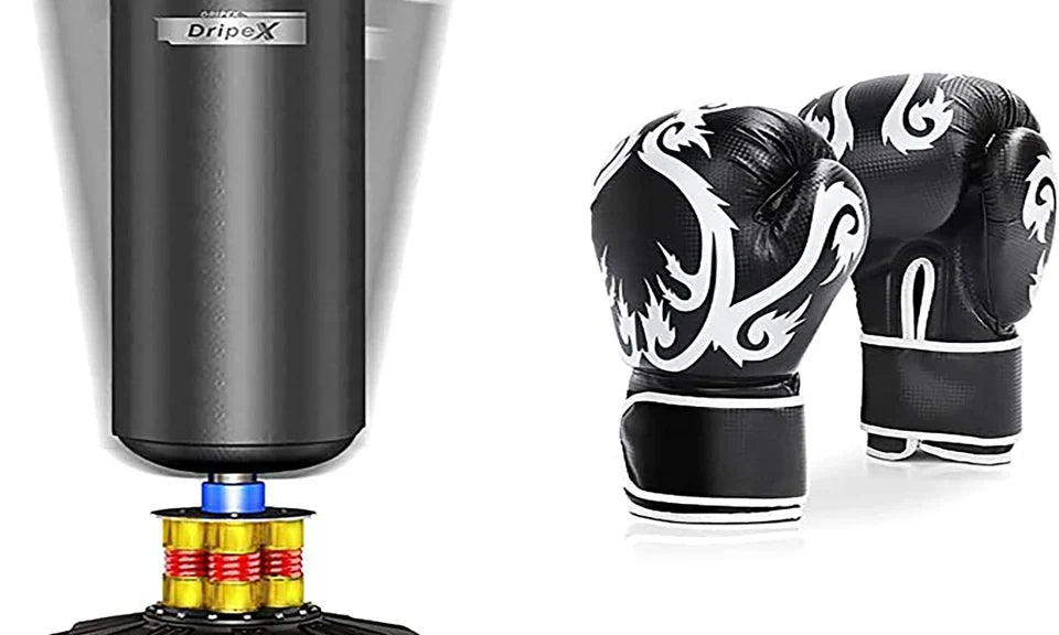 boxing-stand-punch-bag-uk