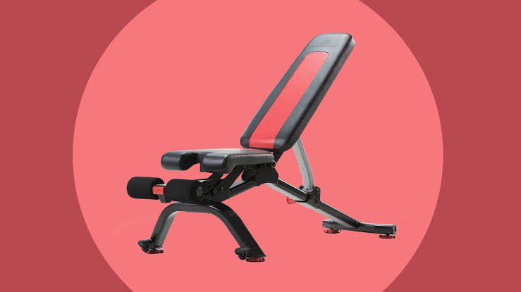 Do I Need an Adjustable Weight Bench?