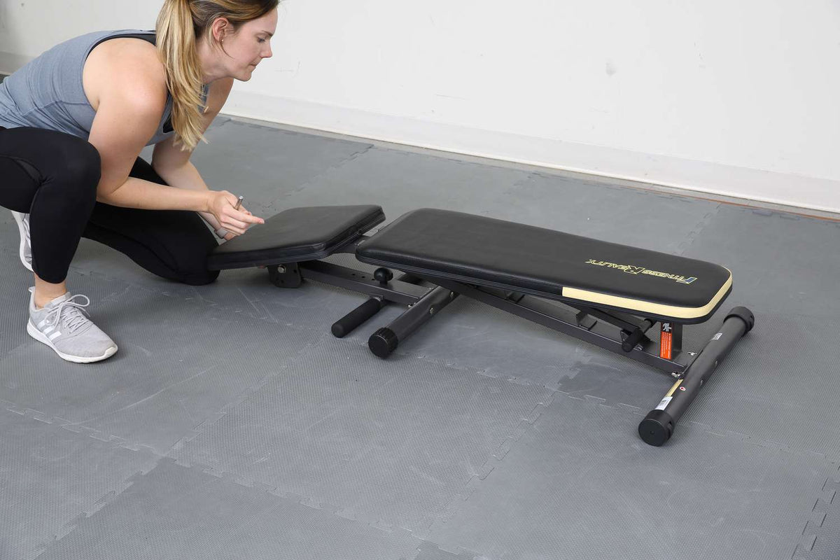 foldable-adjustable-weight-bench