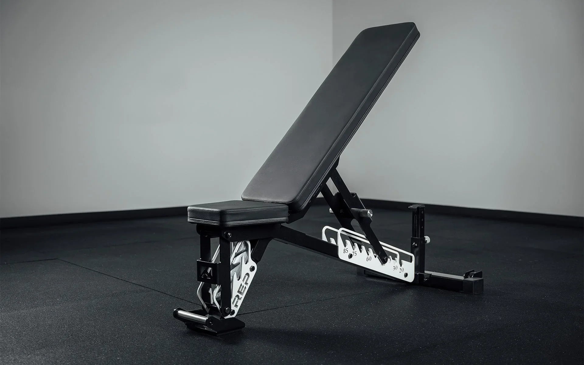 How to Use Adjustable Weight Bench: Proper Setup and Safety Tips