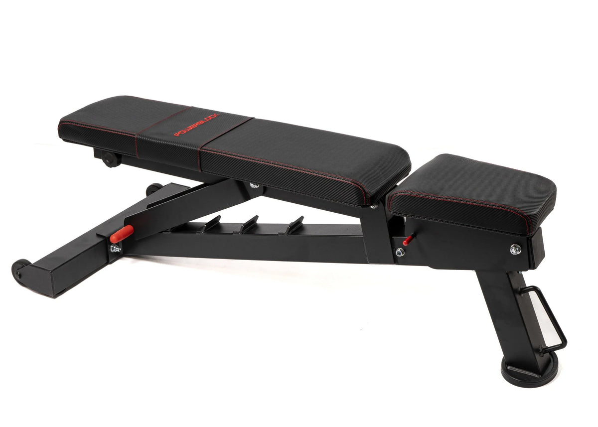 how-to-use-adjustable-weight-bench