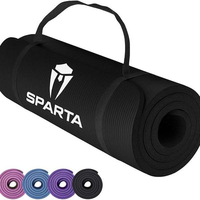 YOGA MAT