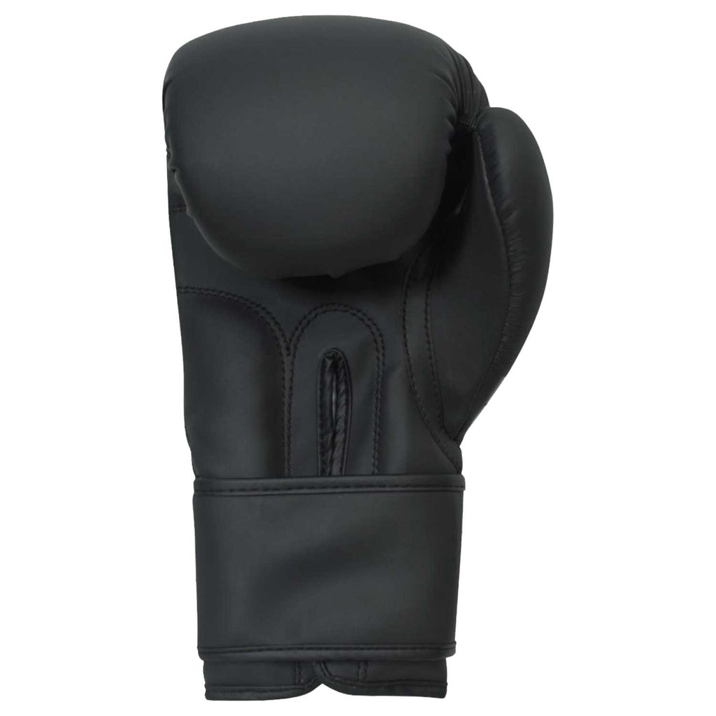 Boxing Gloves for Training, Muay Thai, Sparring, Kickboxing, Fighting, Focus Pads, Punch Bag Mitts, Martial Arts, Workout Gloves, | 6oz, 8oz, 10oz, 12oz, 14oz, 16oz | Men & Women