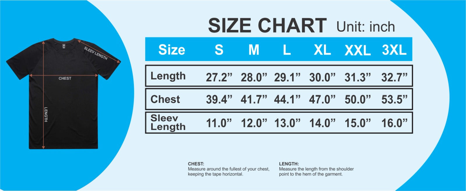 Men’s 3-Pack Gym T-Shirts – Quick Dry Workout Tops, Moisture-Wicking Training,Breathable Fitness Running Shirts for Gym, Sports & Everyday Wear (Blue, Black, Grey)
