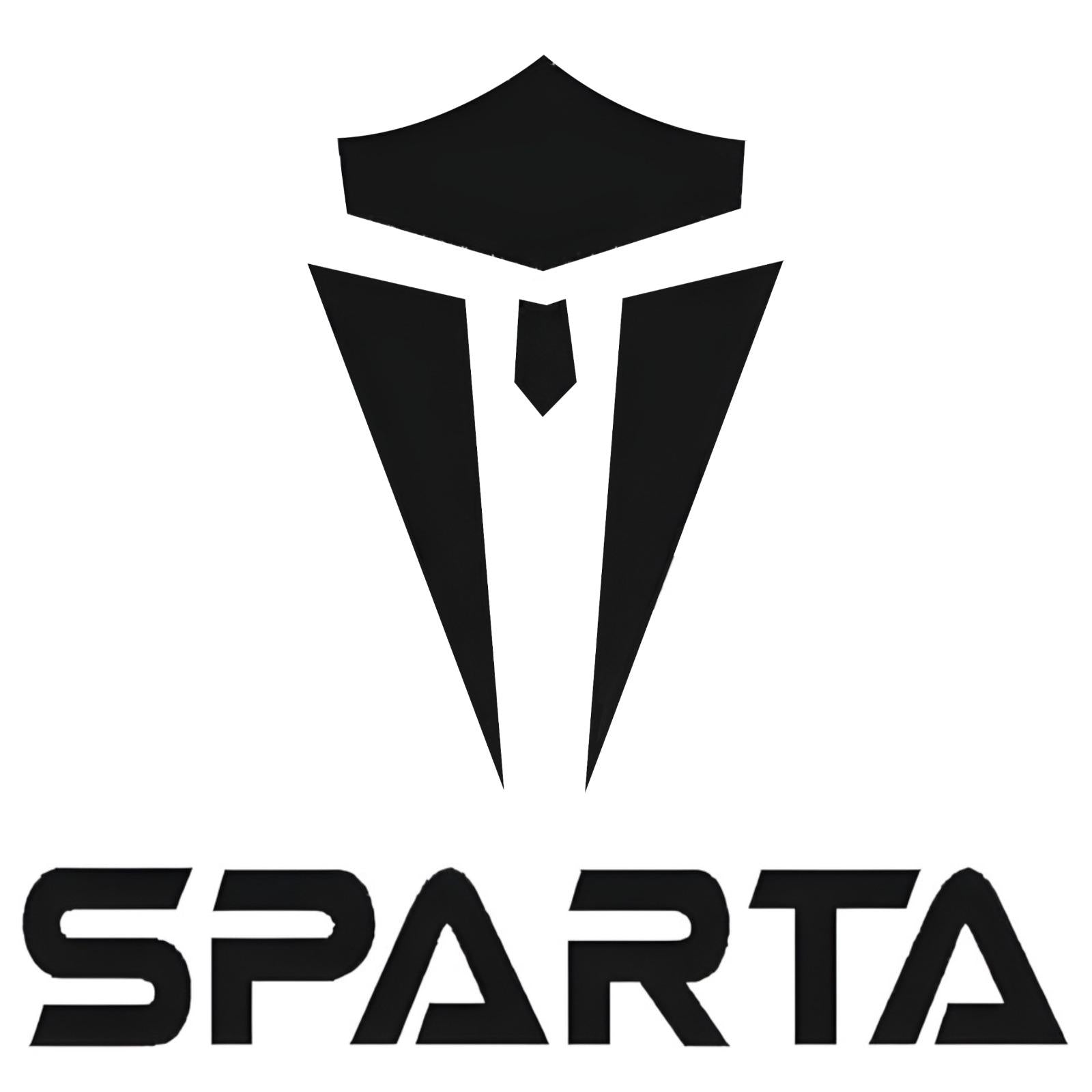 SPARTA